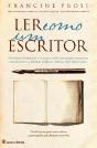 Ler como um Escritor - Preview