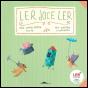 Ler doce Ler - Preview