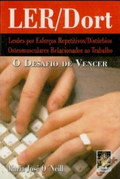 Capa do artigo Ler/Dort