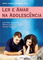 Ler e Amar na Adolescência