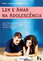 Ler e Amar na Adolescência - Preview