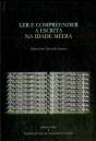 Ler e Compreender a Escrita na Idade Média - Preview