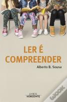 Ler é Compreender