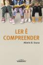 Ler é Compreender - Preview
