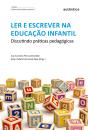 Ler E Escrever Na Educação Infantil - Preview