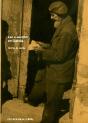 Ler E Escribir En Galicia. A Alfabetización Dos Galegos E Galegas Nos Séculos Xix E Xx - Preview