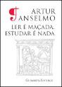 Ler é Maçada, Estudar é Nada - Preview