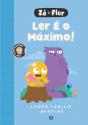 Ler é o Máximo! - Preview