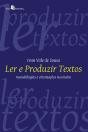 Ler E Produzir Textos - Preview