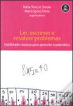 Ler, Escrever e Resolver Problemas