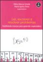Ler, Escrever e Resolver Problemas - Preview