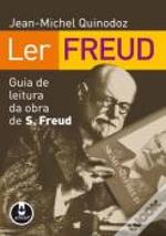 Ler Freud