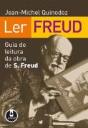 Ler Freud - Preview