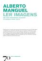 Ler Imagens- Em Que Pensamos Quando Olhamos Para Arte - Preview