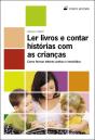 Ler livros e contar histórias com as crianças - Preview