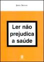 Ler não prejudica a saúde - Preview