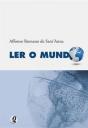 Ler o Mundo - Preview