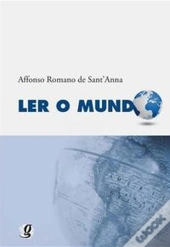 Ler o Mundo