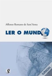 Capa do artigo Ler o Mundo