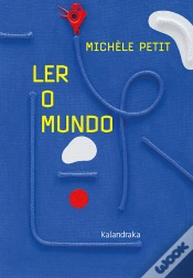 Capa do artigo Ler O Mundo