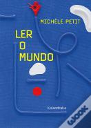 Ler O Mundo
