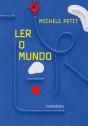 Ler O Mundo - Preview