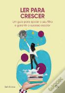 Ler para Crescer