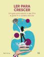 Ler para Crescer - Preview