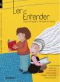 Ler para Entender - Preview