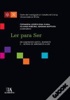 Ler para Ser