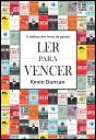 Ler para Vencer - Preview