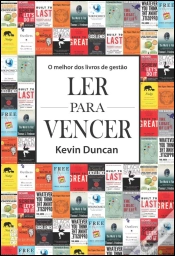 Capa do artigo Ler para Vencer