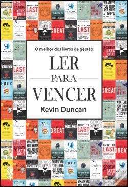 Capa do artigo Ler para Vencer