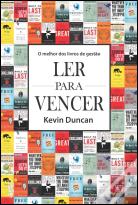 Ler para Vencer
