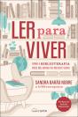Ler Para Viver - Preview
