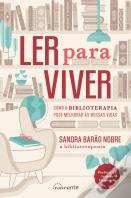Ler para Viver