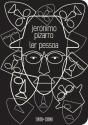 Ler Pessoa - Preview