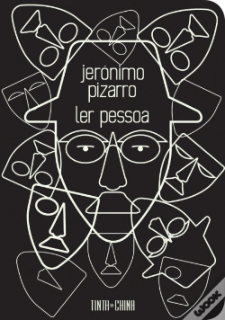 Capa do artigo Ler Pessoa