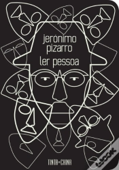 Capa do artigo Ler Pessoa