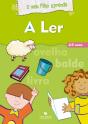 Ler  - Preview