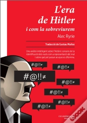 Capa do artigo L