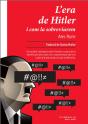 L'Era De Hitler - Preview