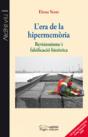 L'Era De La Hipermemòria - Preview