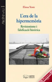 Capa do artigo L