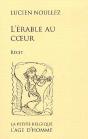L'Érable Au Coeur - Preview