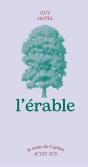 L'Érable - Preview
