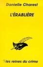 L'Erabliere - Preview