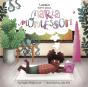 Lerato Learns About Maria Montessori - Preview
