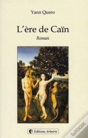 Capa do artigo L