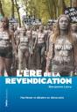 L'Ère De La Revendication - Preview